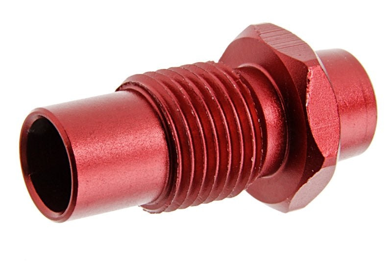 Airtech Studios Advanced BB Tube for Silverback SRS A1/ A2 / HTI Rifle (Red)