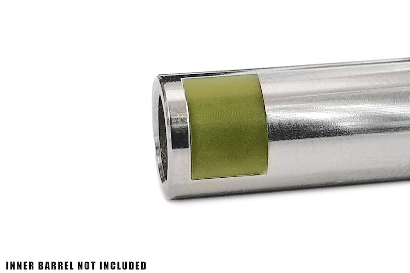 Silent Sniper R-HOP Bucking for Prometheus EG barrels (60 degree)