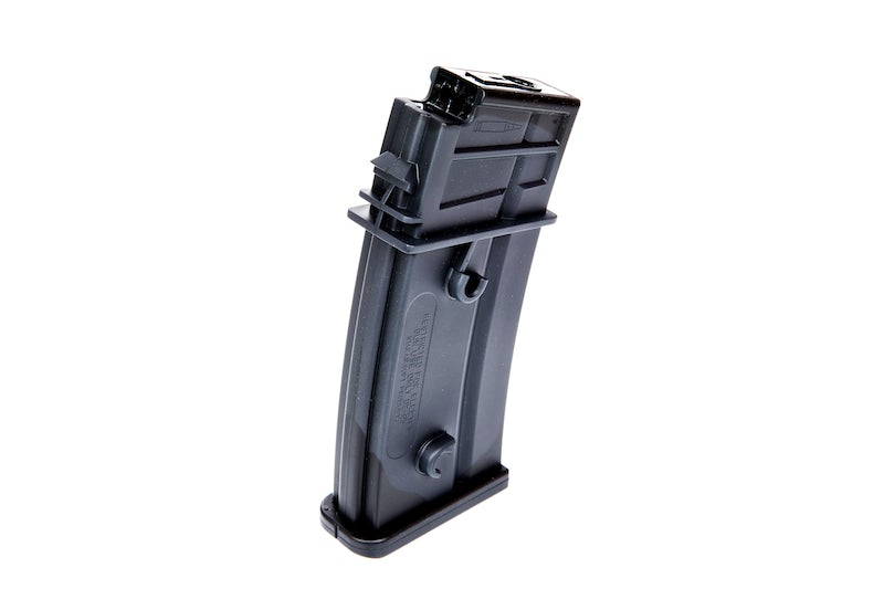 ARES G36 140rds Magazine