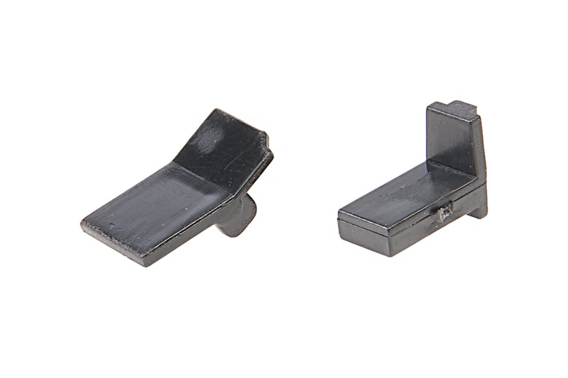 Airtech Studios STC Speed Trigger Converter for all Ares Amoeba ETFU Gearboxes