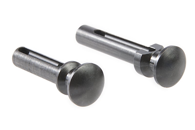 T8 Steel Extended Receiver Pin for Marui MWS GBB