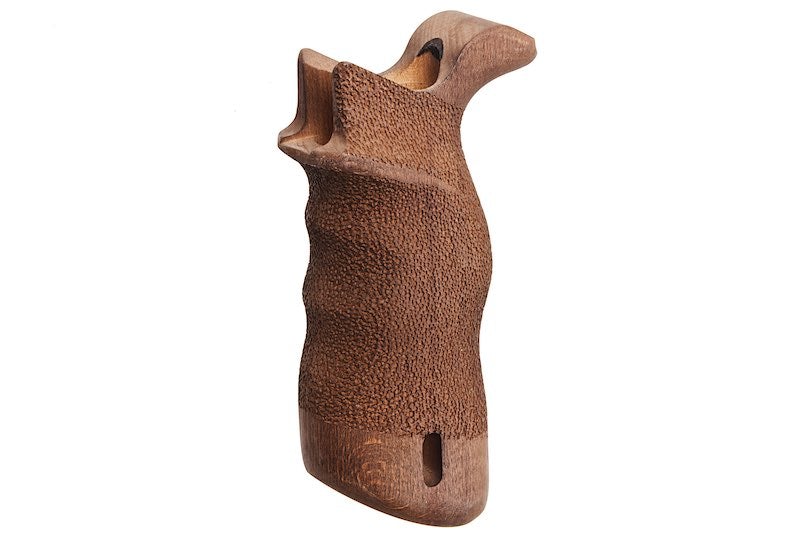 Task Force PSG-1 Wood Grip for Umarex / VFC PSG-1 GBB