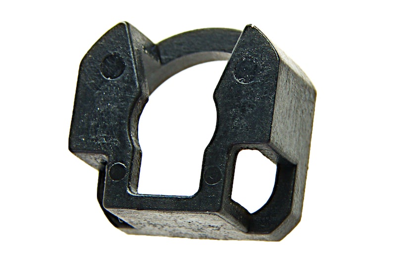 Tokyo Marui Model 18C Original Parts (Parts # 18C-12)