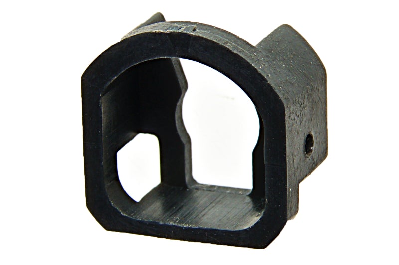 Tokyo Marui Model 18C Original Parts (Parts # 18C-12)