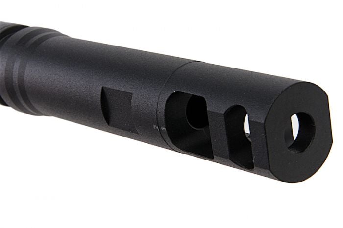 Tokyo Marui M40A5 Bolt Action Sniper Rifle (Olive Drab)
