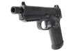 Tokyo Marui FNX-45 Tactical GBB Pistol