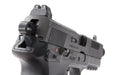 Tokyo Marui FNX-45 Tactical GBB Pistol