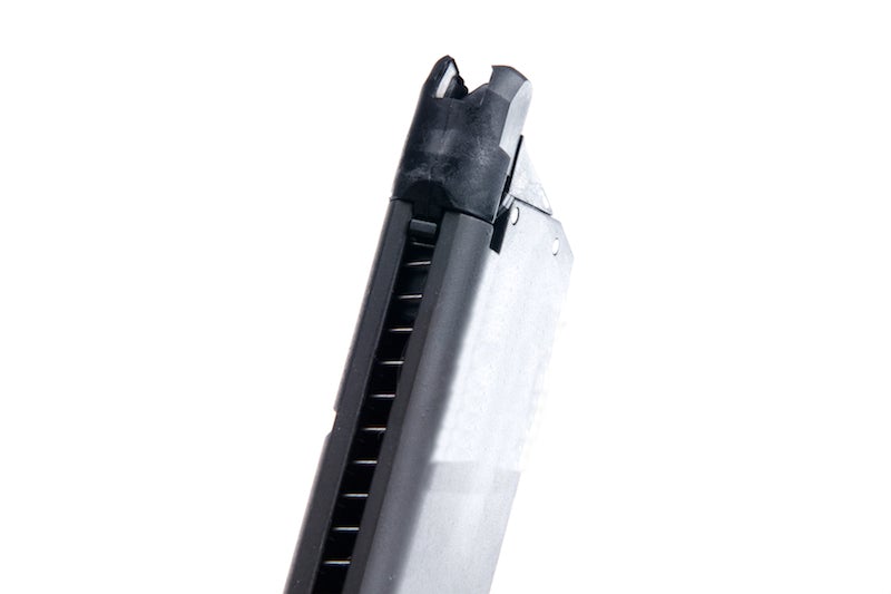 Tokyo Marui 40rds Long Magazine for 1911 Government