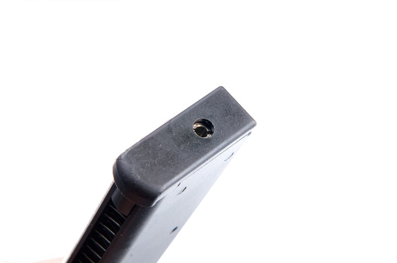 Tokyo Marui 40rds Long Magazine for 1911 Government