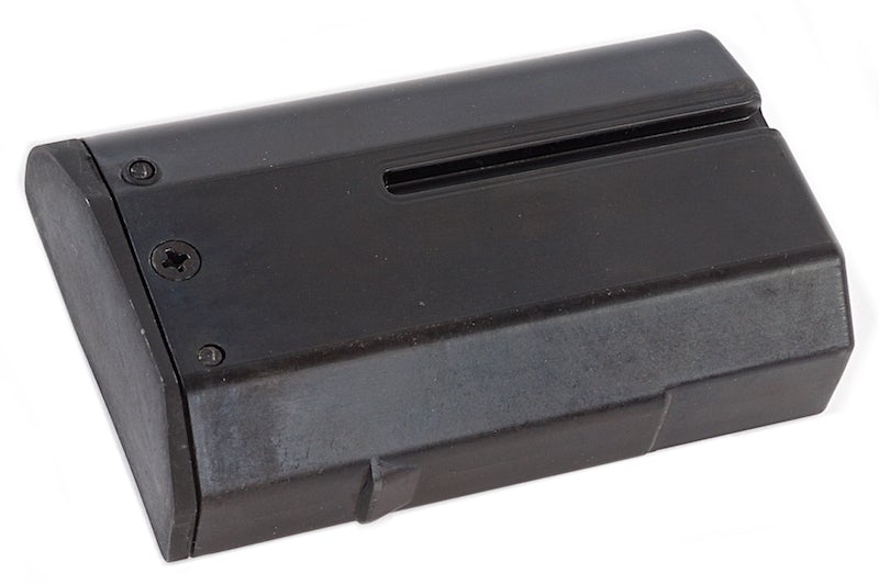 Tokyo Marui Spare Gas Tank for KSG Shotgun