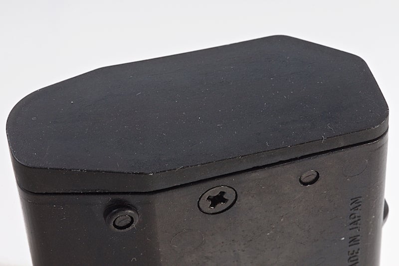 Tokyo Marui Spare Gas Tank for KSG Shotgun