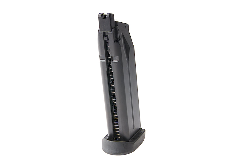 Tokyo MaruI FNX-45 Tactical 29rds Gas Magazine