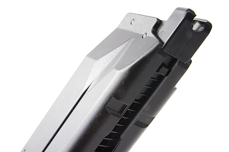 Tokyo MaruI FNX-45 Tactical 29rds Gas Magazine
