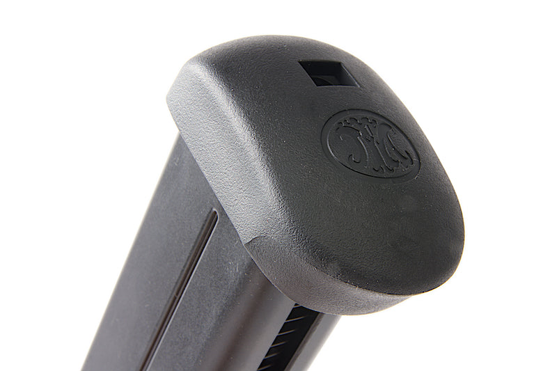 Tokyo MaruI FNX-45 Tactical 29rds Gas Magazine