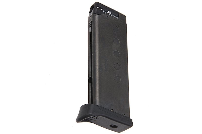 Tokyo Marui 10rds LCP Gas Magazine