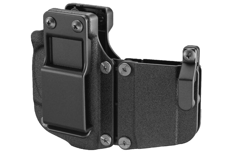 Tokyo Marui LCP Holster