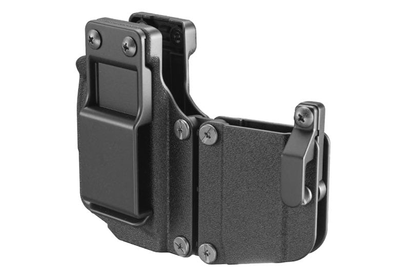 Tokyo Marui Bodyguard 380 Holster