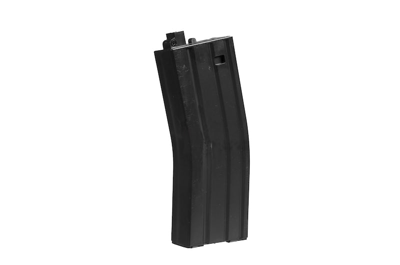 Tokyo Marui Light Pro M4 Magazine (340rd)