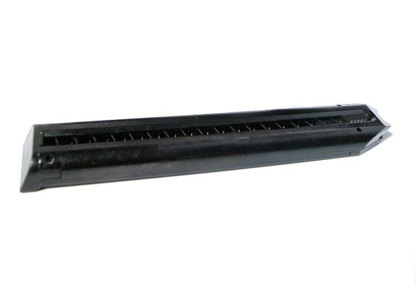Tokyo Marui 30rd Standard Magazine for Model 18C AEP