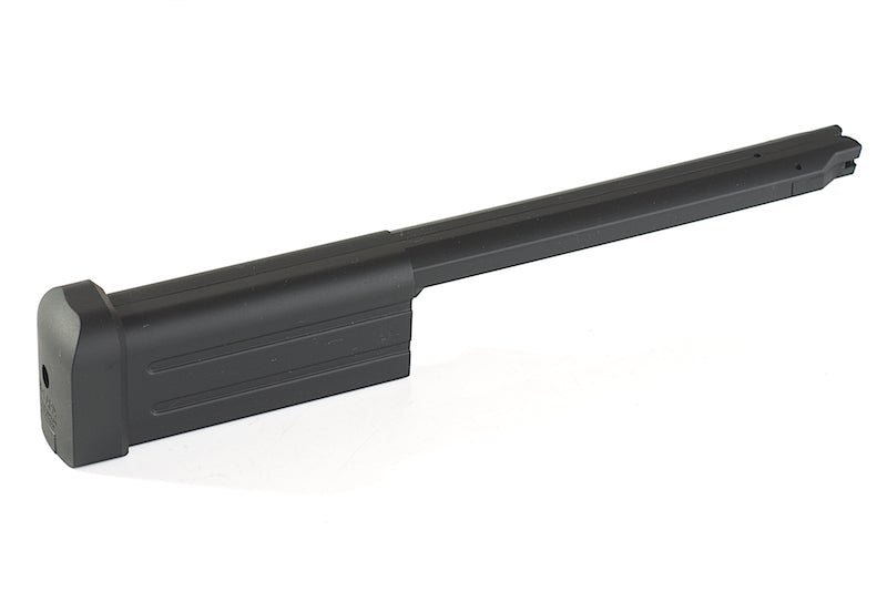 Tokyo Marui 100 rds Magazine for Marui Hi-Capa E Full-Semi Auto AEP