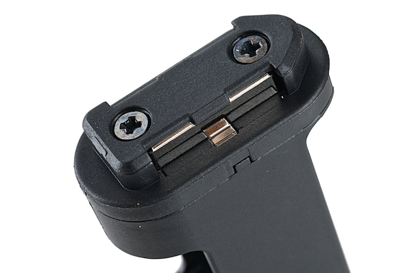 Tokyo Marui EX Conversion Adapter for 7.2V Micro Battery & Marui MP7A1 & MAC10 AEP