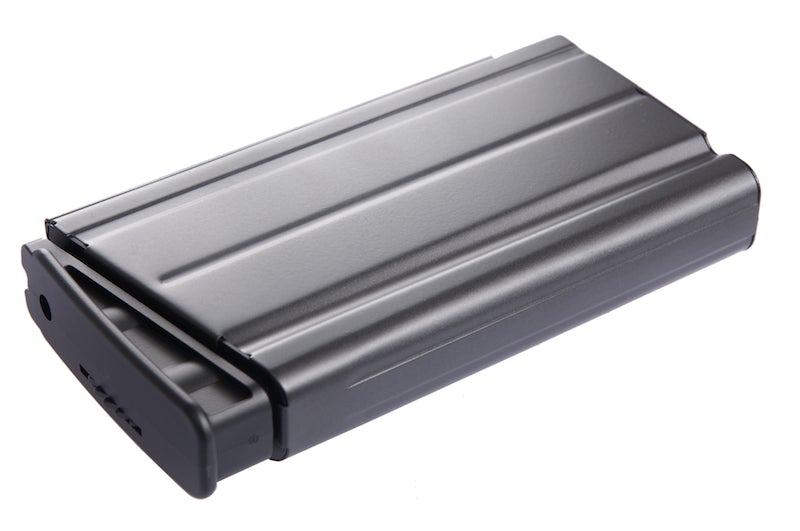 Tokyo Marui Scar-H 540 Rounds Magazine