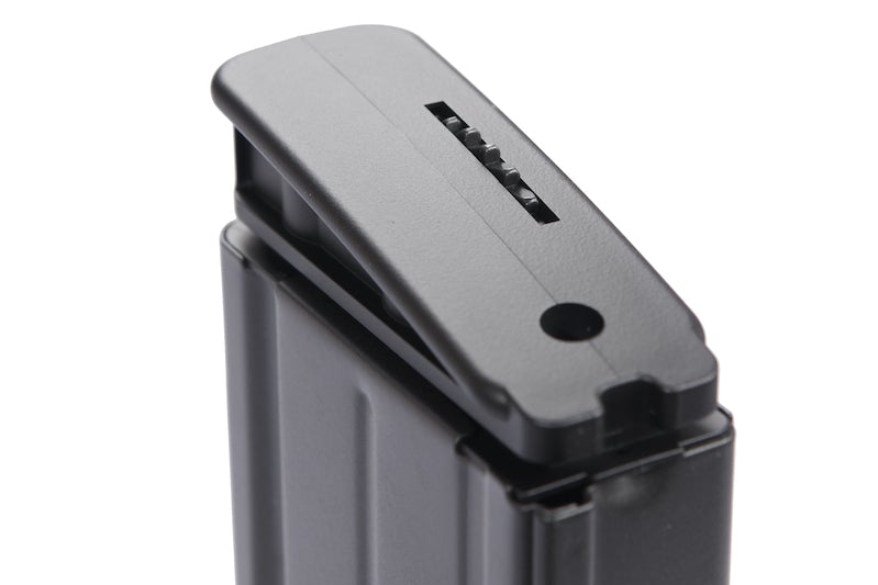 Tokyo Marui Scar-H 540 Rounds Magazine