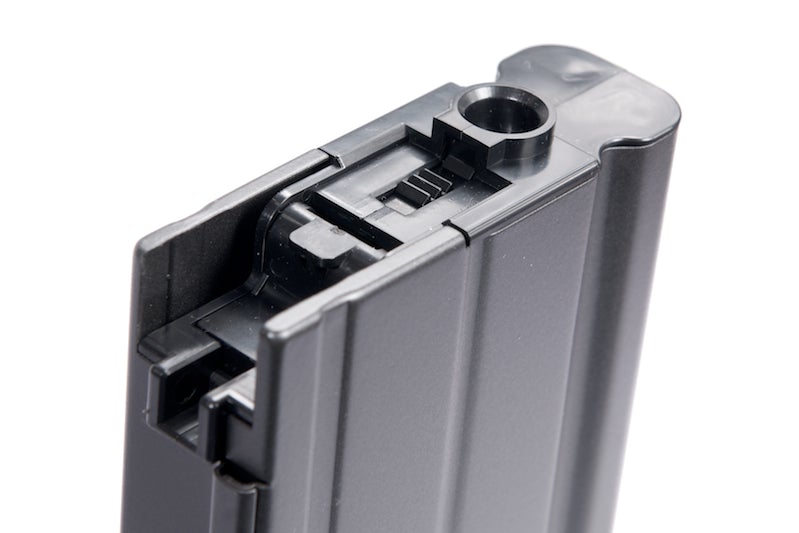 Tokyo Marui Scar-H 540 Rounds Magazine