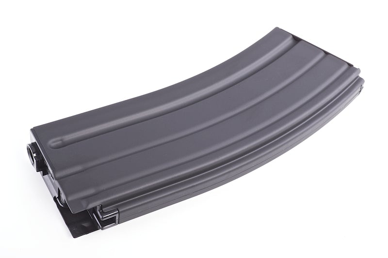 Tokyo Marui 520rds Magazine for Tokyo Marui HK416D/M4 /SCAR-L