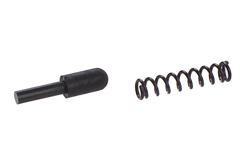 Tokyo Marui M92F Original Parts (# 92B-5, 92B-6)