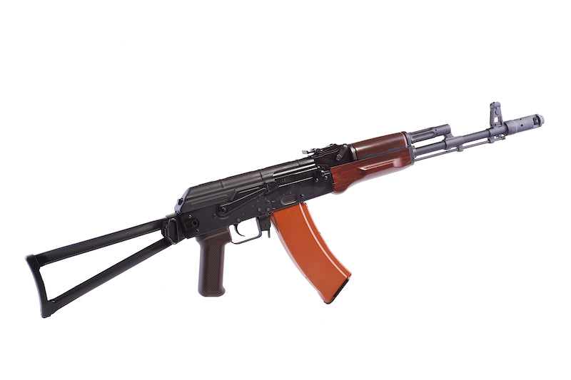 Tokyo Marui AKS74N Next Generation Airsoft AEG Rifle