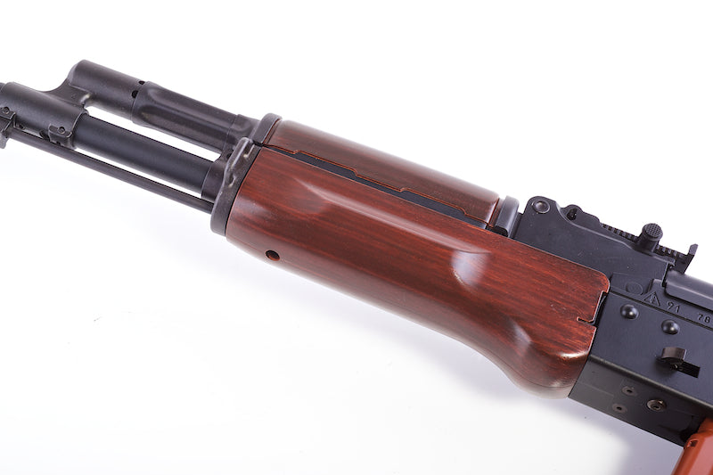 Tokyo Marui AKS74N Next Generation Airsoft AEG Rifle