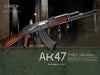 Tokyo Marui AK47 Type 3 Next Generation AEG