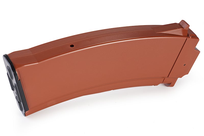 Tokyo Marui 480rds Standard magazine for Marui AKS74U