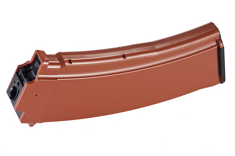 Tokyo Marui 480rds Standard magazine for Marui AKS74U