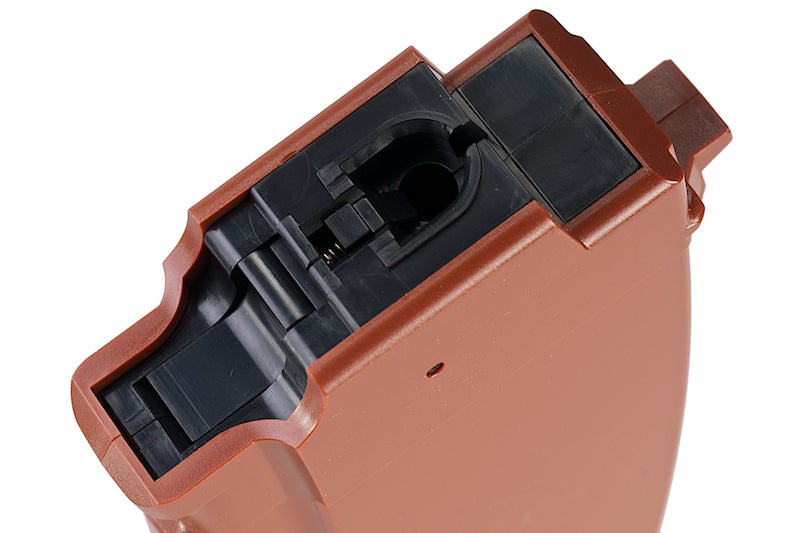 Tokyo Marui 480rds Standard magazine for Marui AKS74U