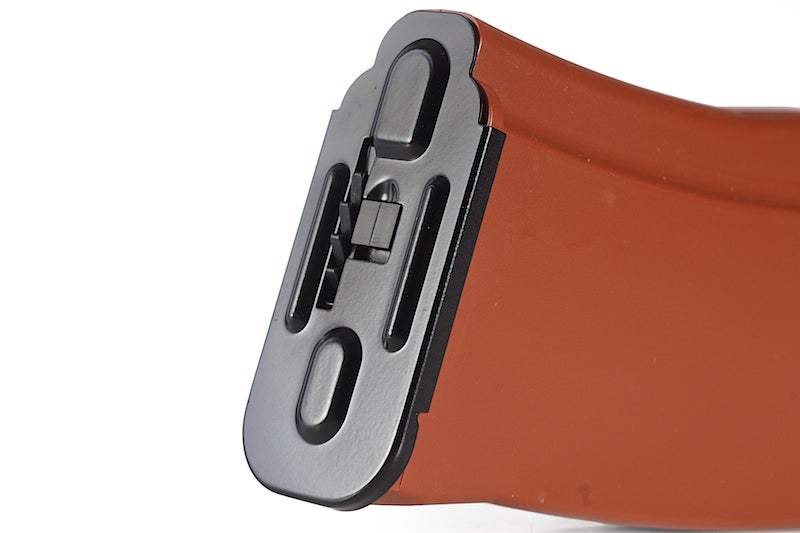 Tokyo Marui 480rds Standard magazine for Marui AKS74U