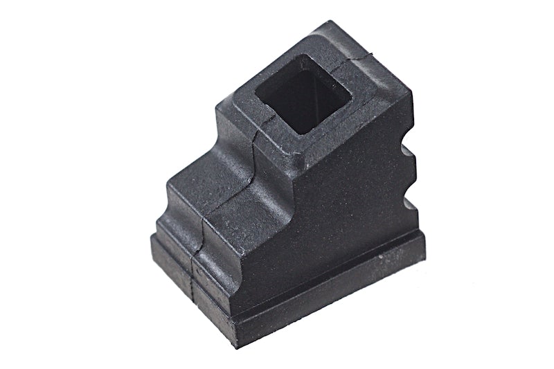 Tokyo Marui FN 5-7 GBB Magazine Nozzle Rubber