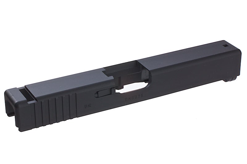 Tokyo Marui Model 17 Original Slide (# G17-1)