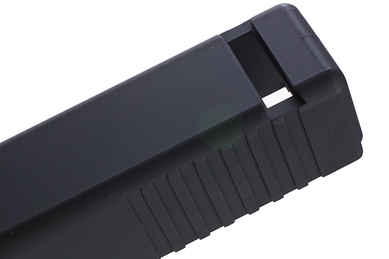 Tokyo Marui Model 17 Original Slide (# G17-1)