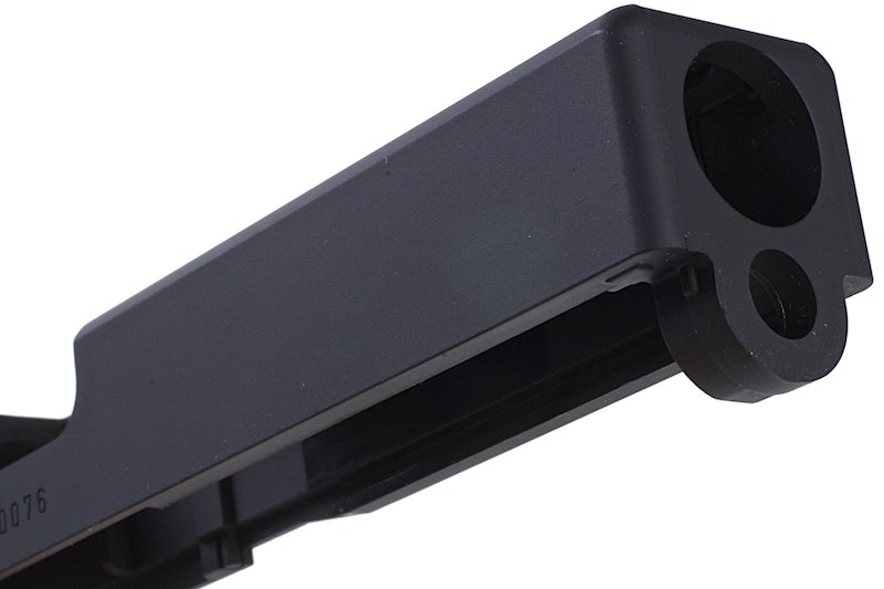 Tokyo Marui Model 17 Original Slide (# G17-1)