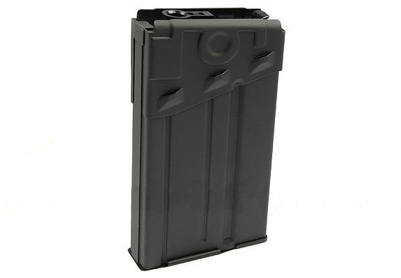 Tokyo Marui 70rd Magazine for G3 / MC51 AEG