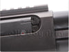 Tokyo Marui M870 Tactical Shotgun