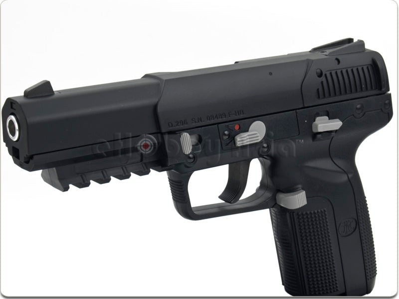 Tokyo Marui FN Five-Seven GBB Pistol