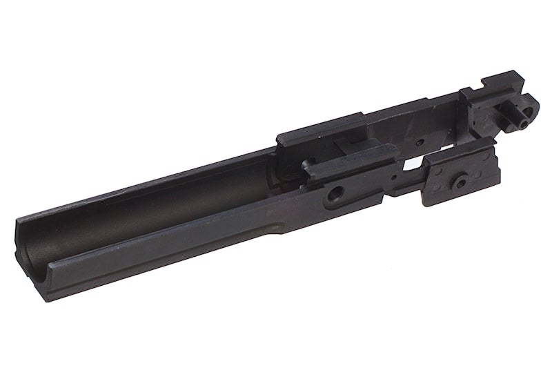 Tokyo Marui Hi-Capa 4.3 Middle Frame (# H43-11)