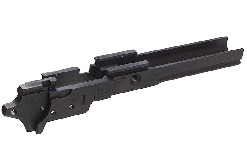 Tokyo Marui Hi-Capa 4.3 Middle Frame (# H43-11)