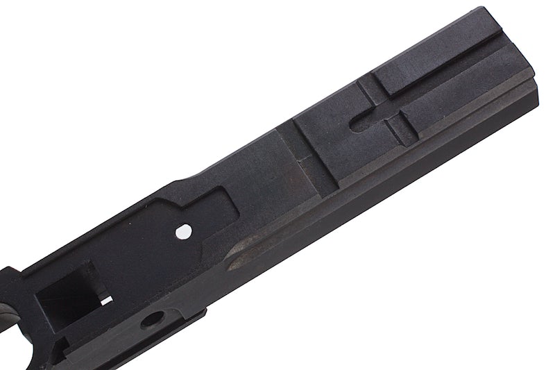 Tokyo Marui Hi-Capa 4.3 Middle Frame (# H43-11)