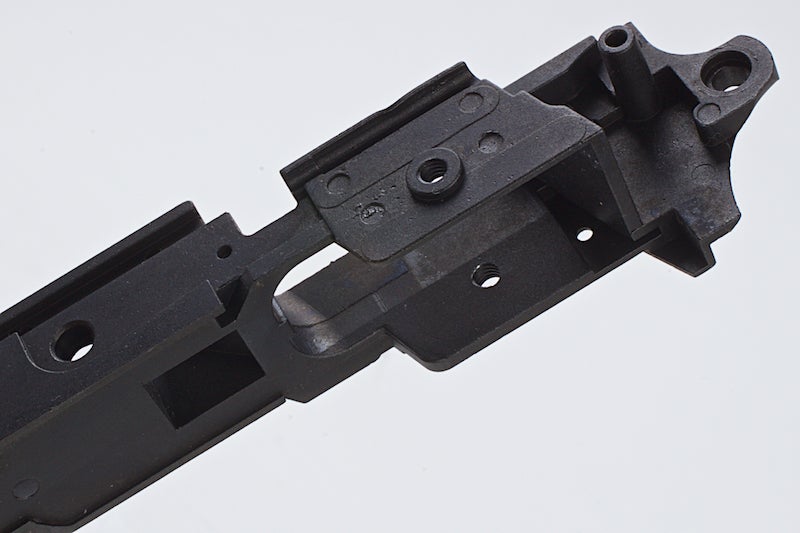 Tokyo Marui Hi-Capa 4.3 Middle Frame (# H43-11)