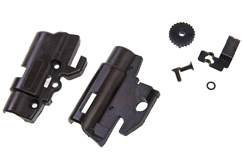 Tokyo Marui Hi-Capa 5.1 Original Hop Up Chamber Set
