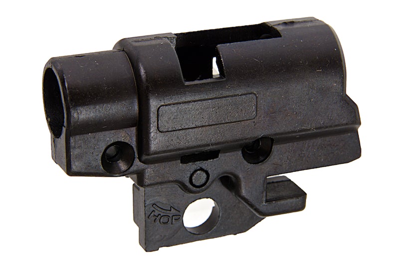 Tokyo Marui Hi-Capa 5.1 Original Hop Up Chamber Set